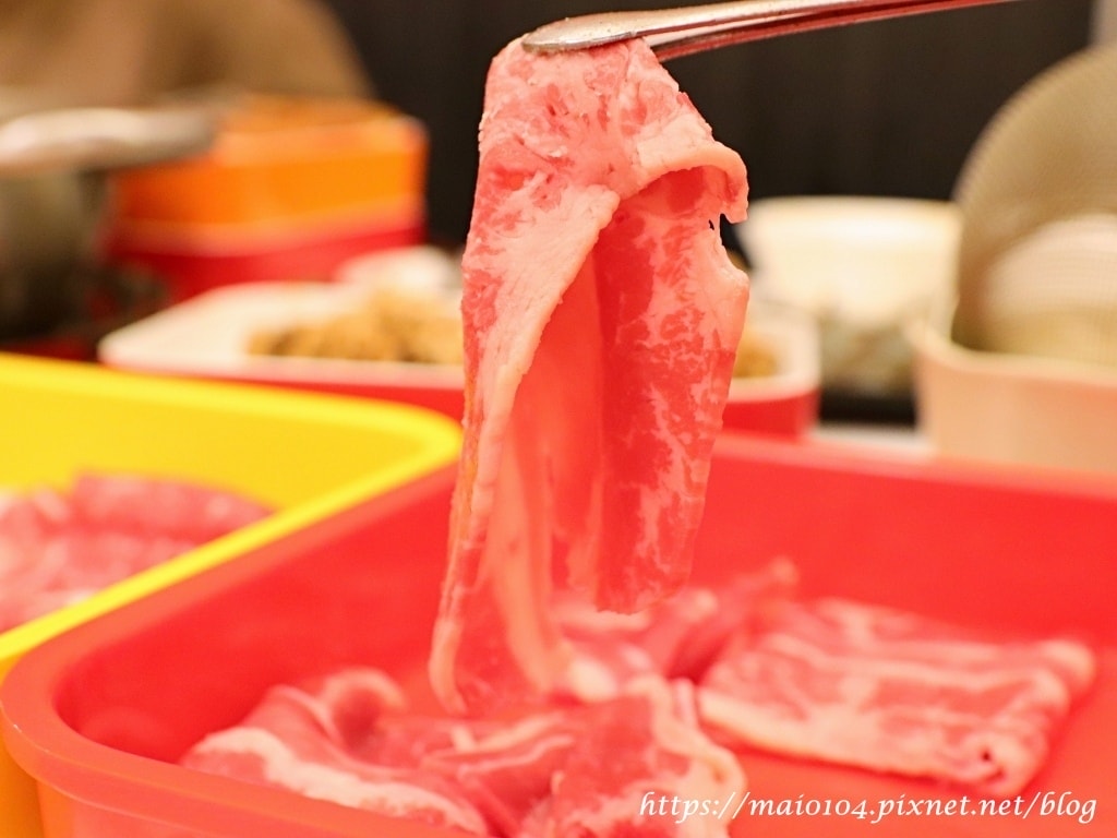 IMG_6923.JPG IMG_6923.JPG