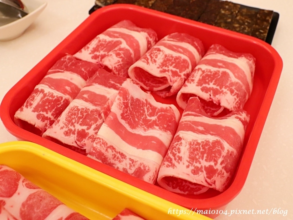 IMG_6922.JPG IMG_6922.JPG