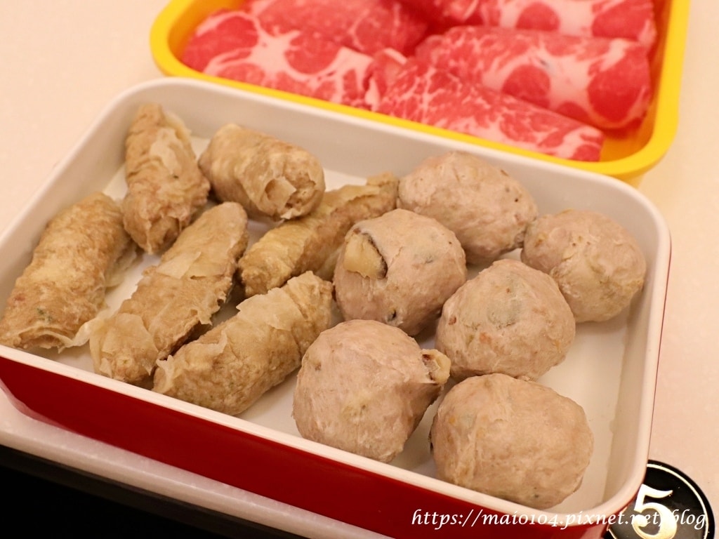 IMG_6924.JPG IMG_6924.JPG