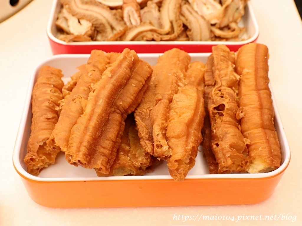 IMG_6926.JPG IMG_6926.JPG