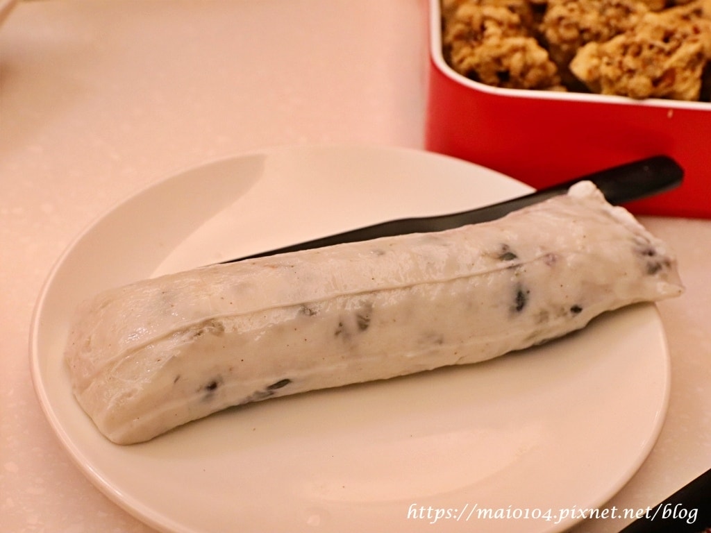 IMG_6928.JPG IMG_6928.JPG