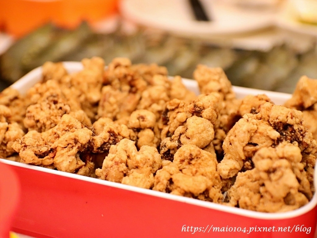 IMG_6927.JPG IMG_6927.JPG