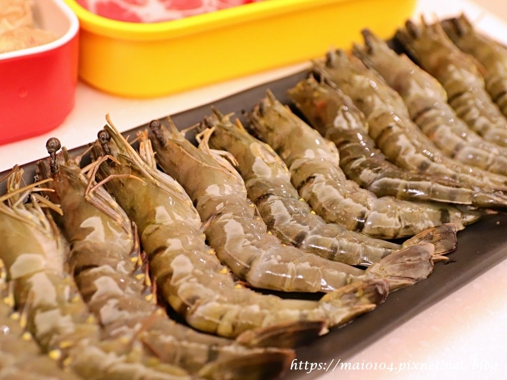 IMG_6929.JPG IMG_6929.JPG