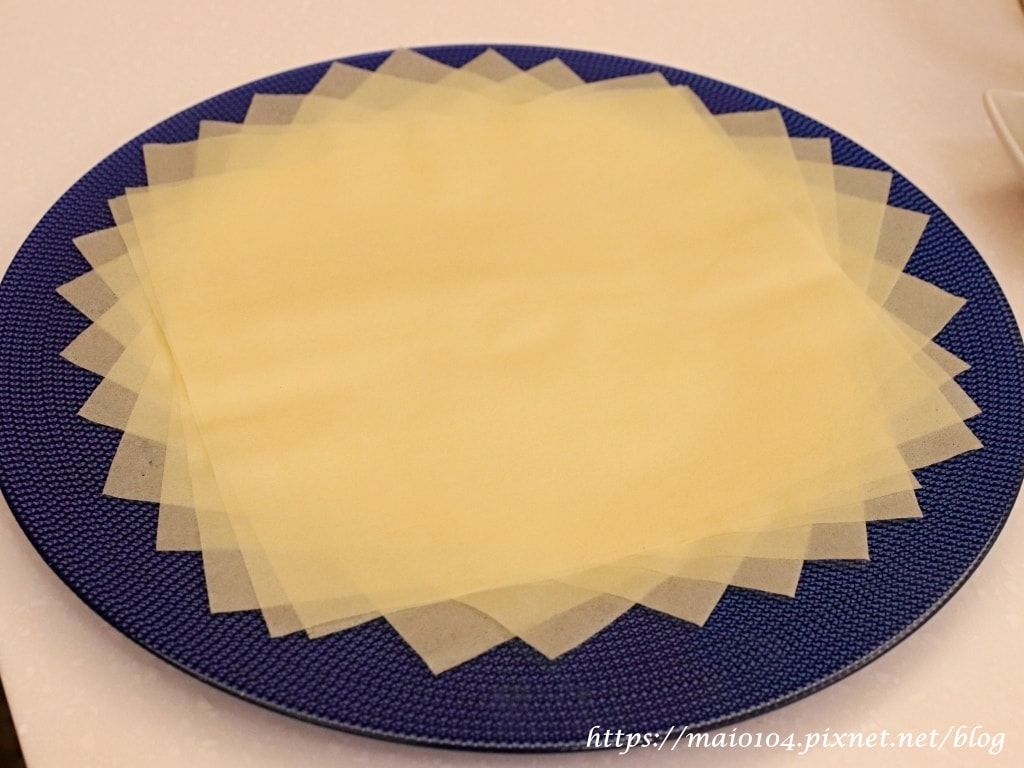 IMG_6931.JPG IMG_6931.JPG