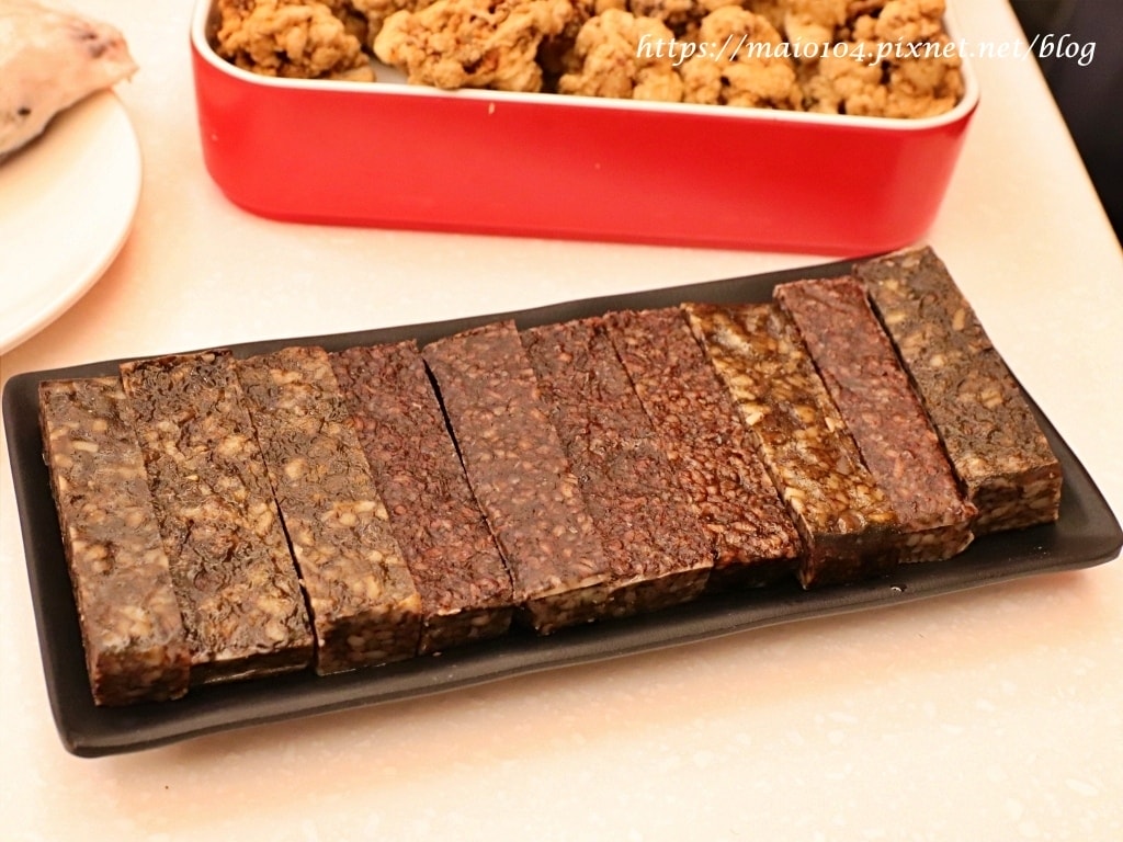 IMG_6930.JPG IMG_6930.JPG