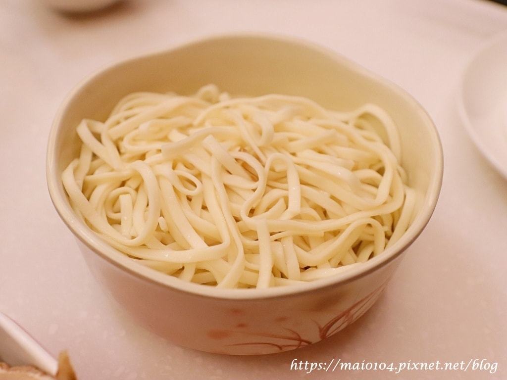 IMG_6932.JPG IMG_6932.JPG