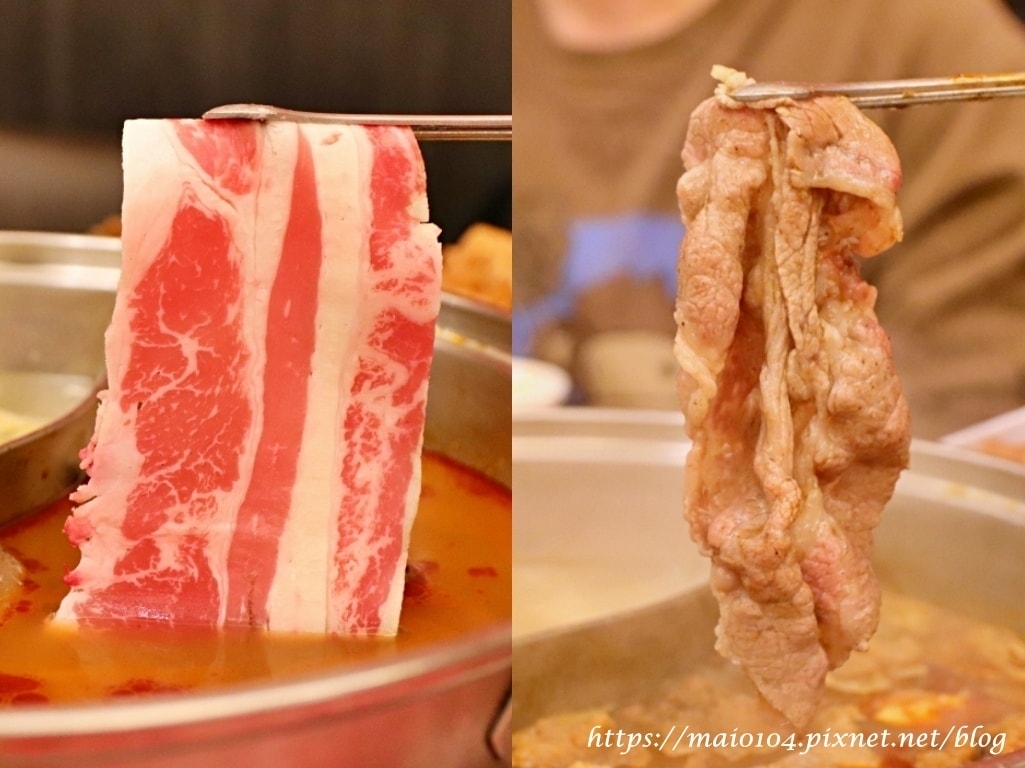 IMG_6933.JPG IMG_6933.JPG