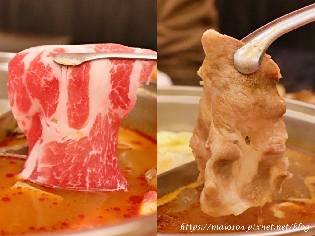 IMG_6934.jpg IMG_6934.jpg