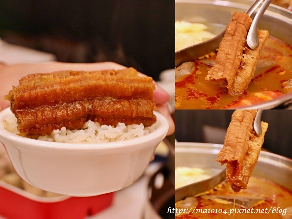 IMG_6935.jpg IMG_6935.jpg