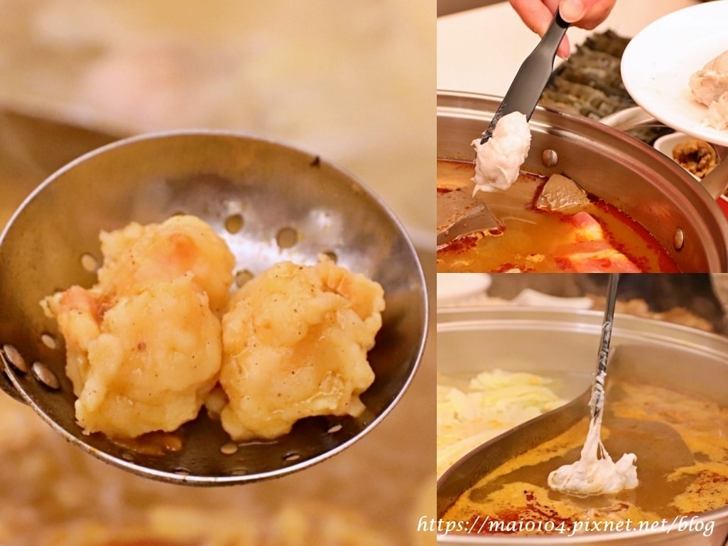 IMG_6938.jpg IMG_6938.jpg