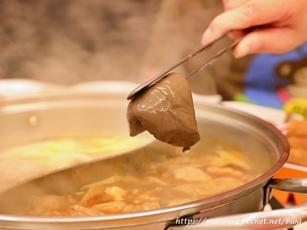 IMG_6939.JPG IMG_6939.JPG