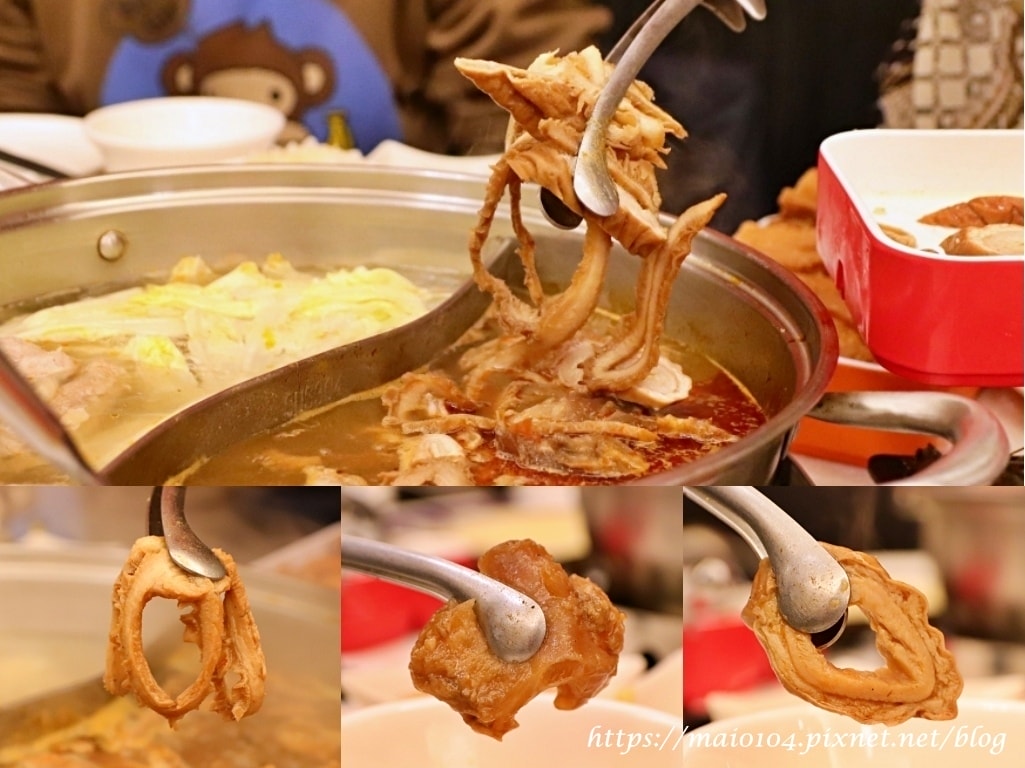 IMG_6937.jpg IMG_6937.jpg