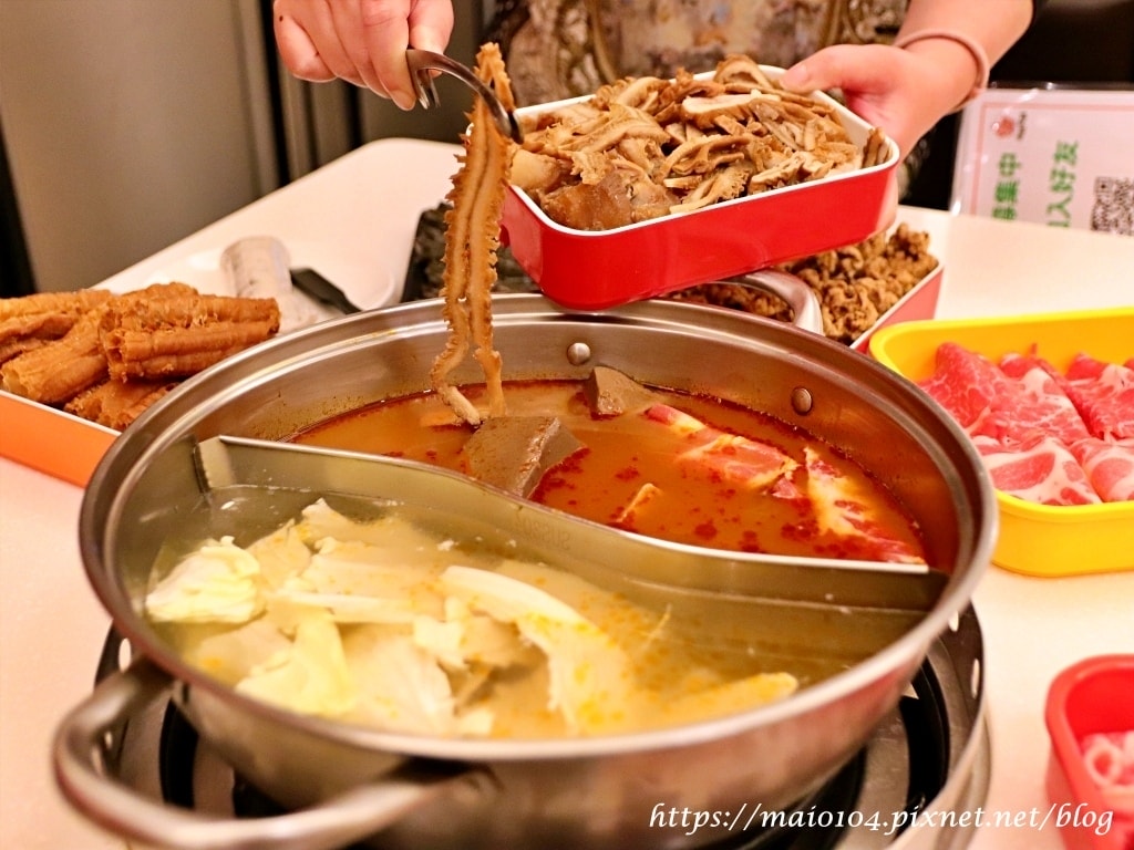 IMG_6936.JPG IMG_6936.JPG