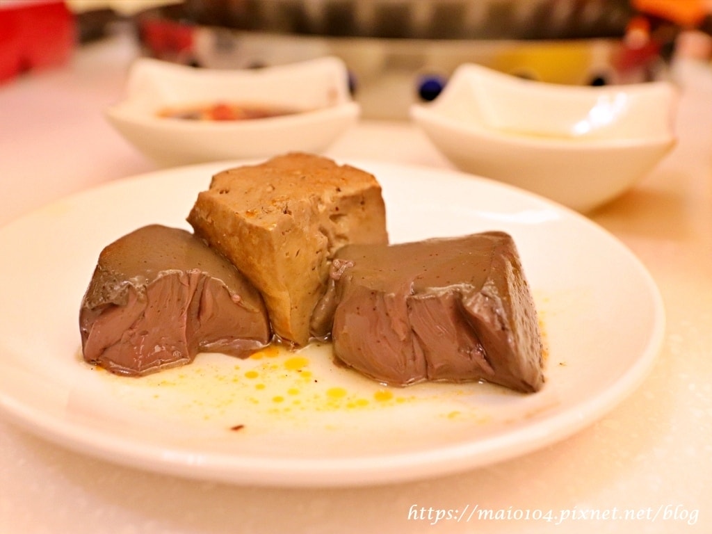 IMG_6940.JPG IMG_6940.JPG