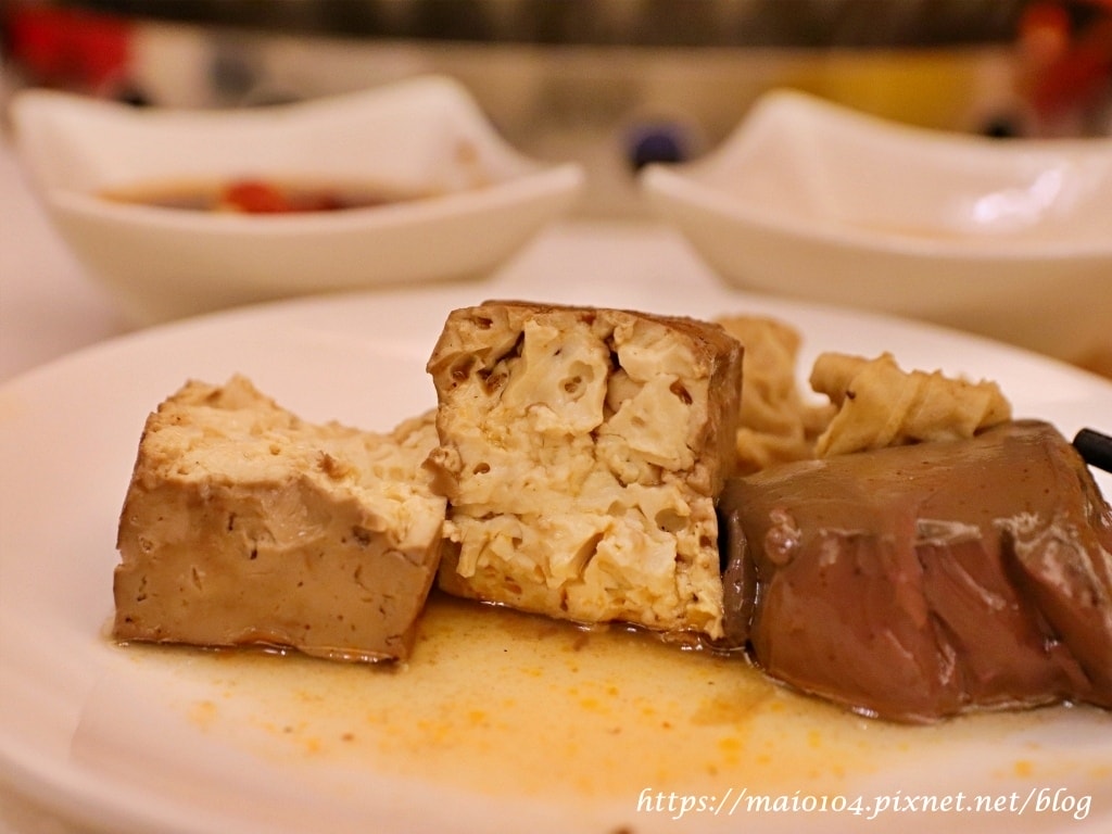 IMG_6941.JPG IMG_6941.JPG