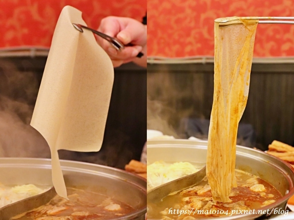 IMG_6942.jpg IMG_6942.jpg