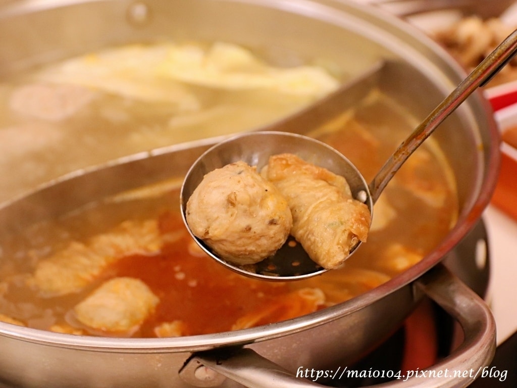 IMG_6944.JPG IMG_6944.JPG