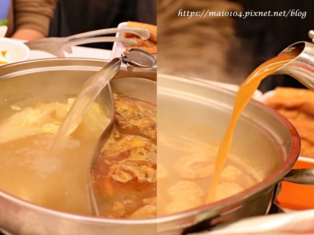 IMG_6943.JPG IMG_6943.JPG