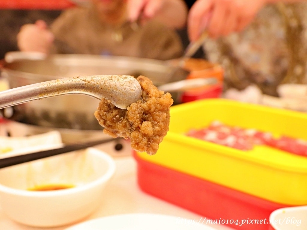 IMG_6946.JPG IMG_6946.JPG