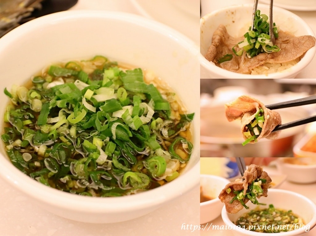 IMG_6947.jpg IMG_6947.jpg