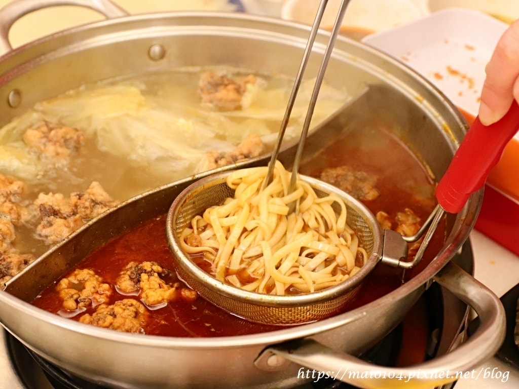 IMG_6948.JPG IMG_6948.JPG