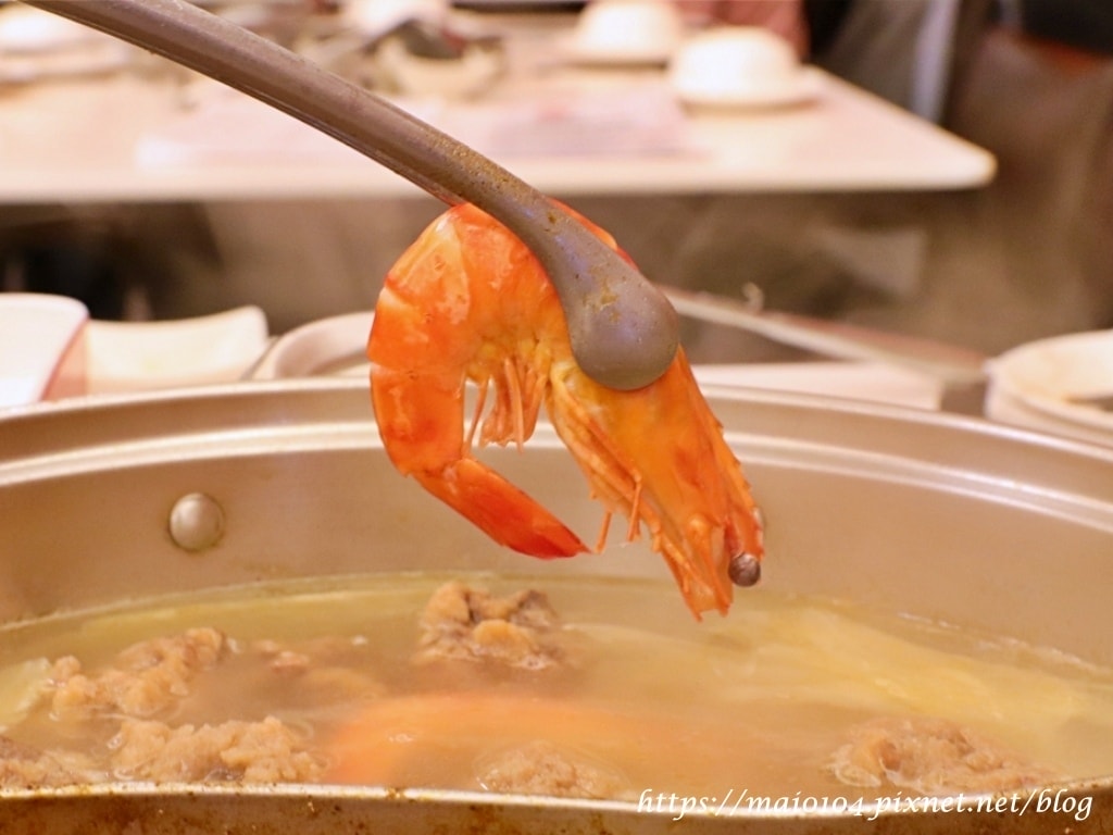 IMG_6950.JPG IMG_6950.JPG