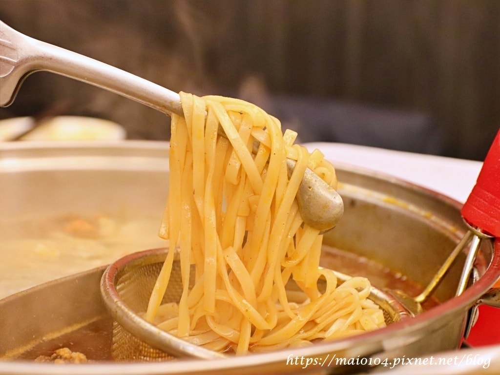 IMG_6949.JPG IMG_6949.JPG