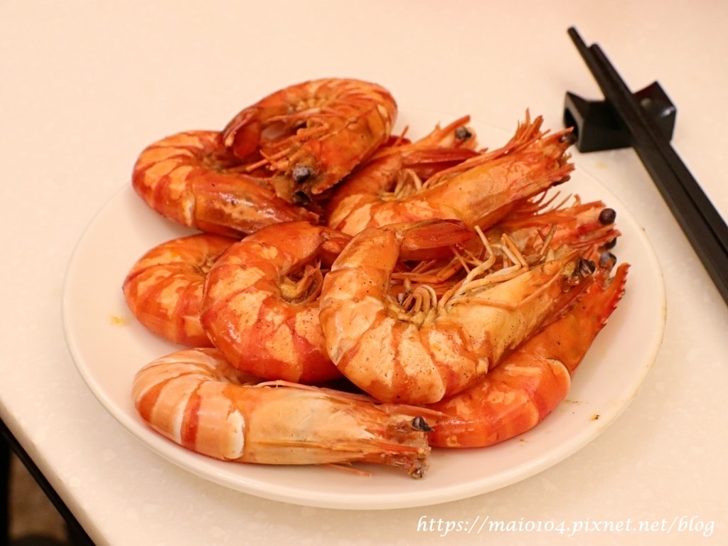 IMG_6951.JPG IMG_6951.JPG