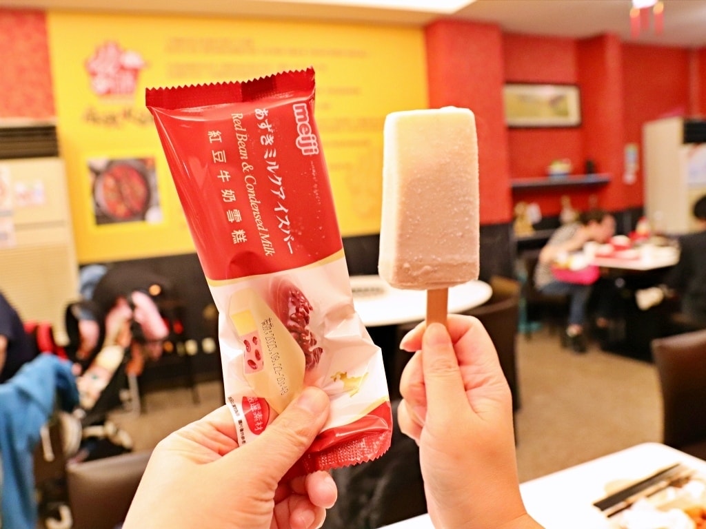 IMG_6953.JPG IMG_6953.JPG