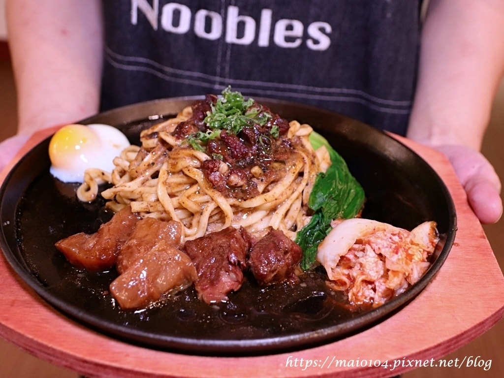 IMG_6311.JPG IMG_6311.JPG