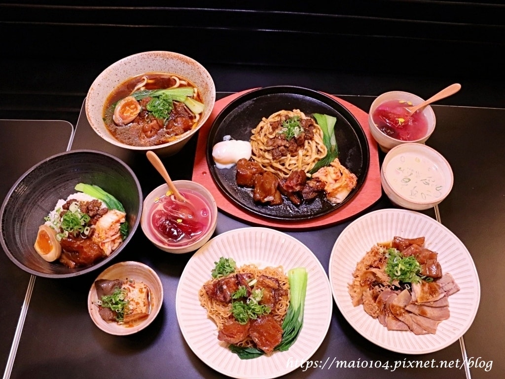 IMG_6280.JPG IMG_6280.JPG