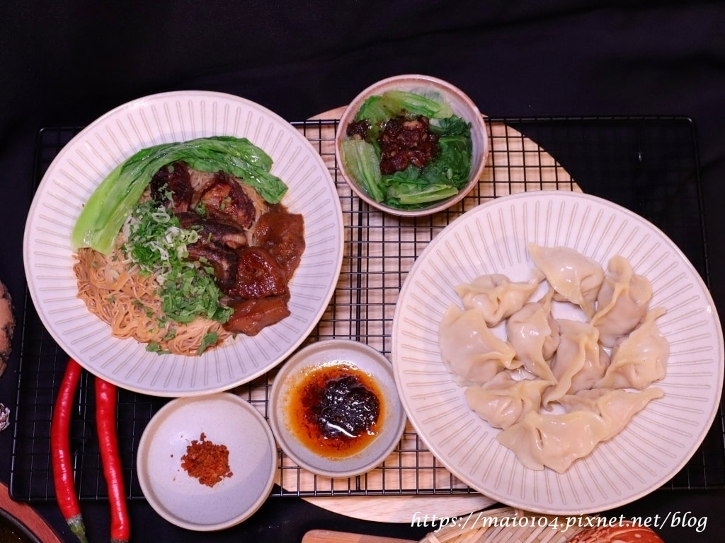 IMG_6324.JPG IMG_6324.JPG