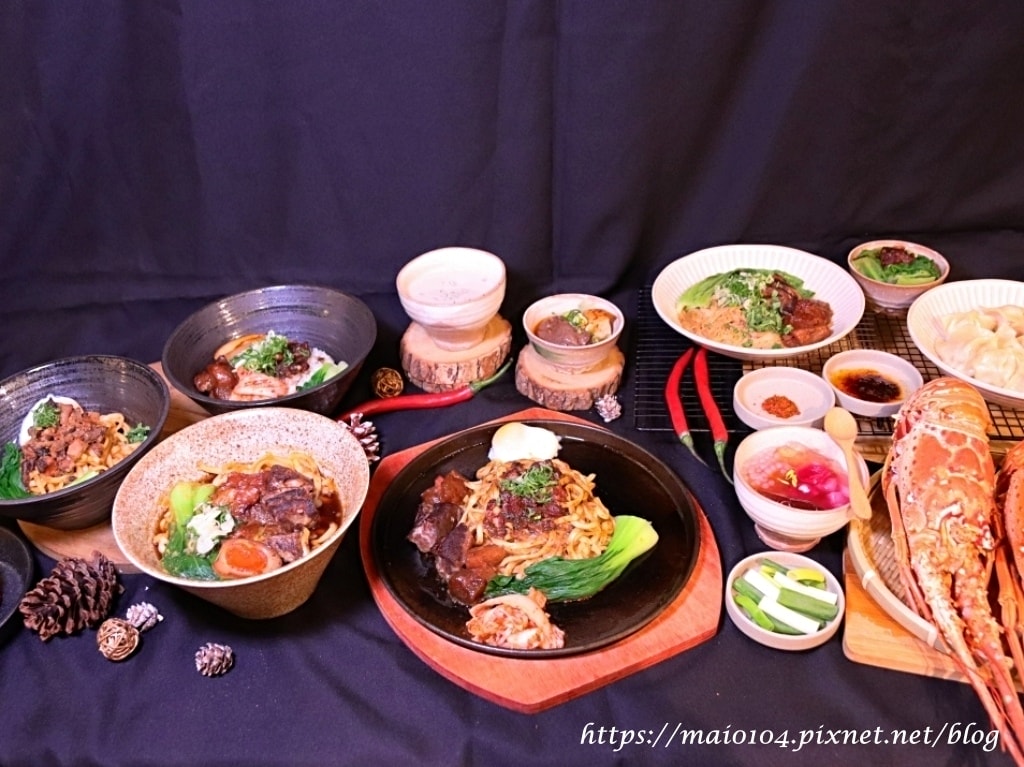 IMG_6320.JPG IMG_6320.JPG