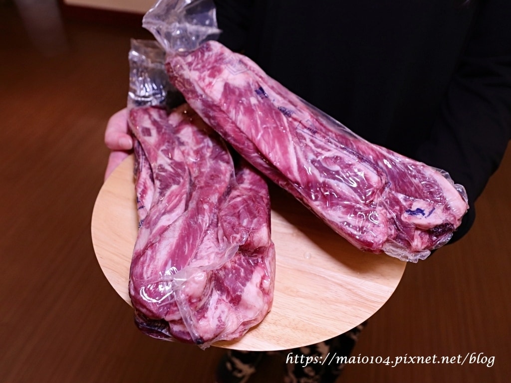 IMG_6453.JPG IMG_6453.JPG