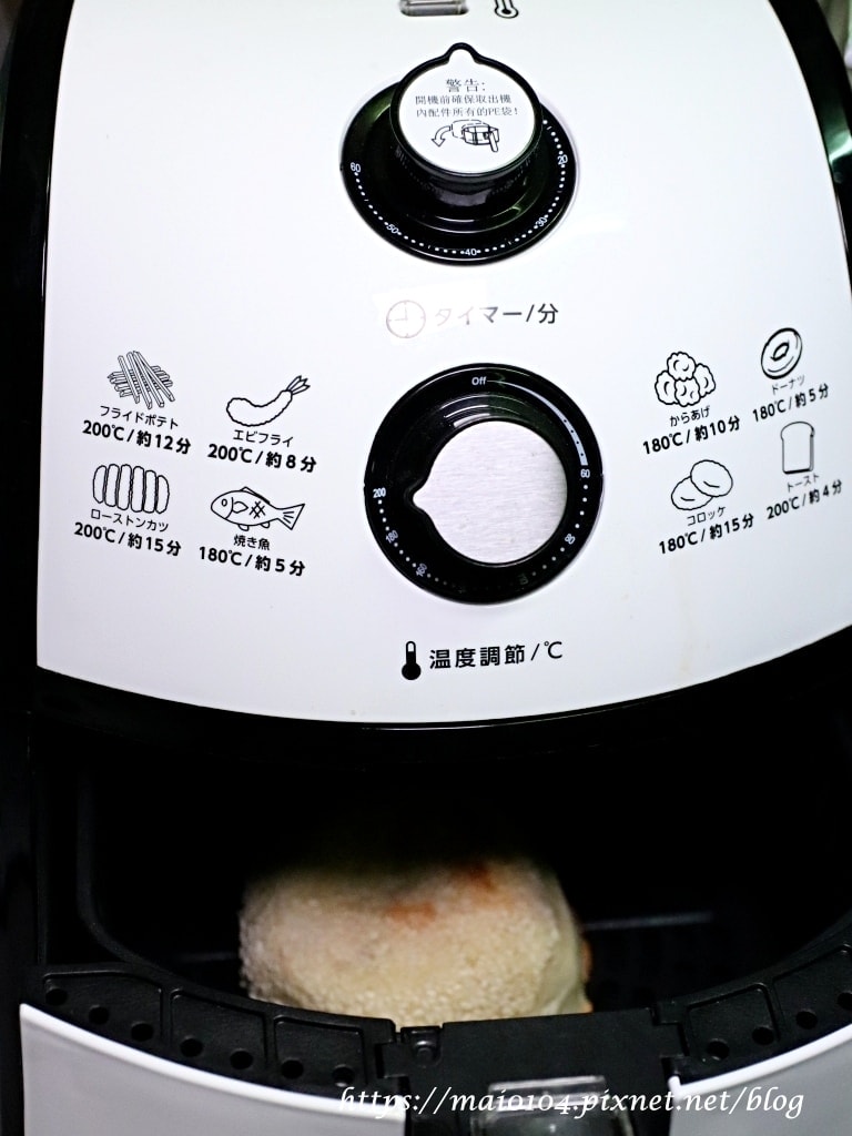 IMG_8056.JPG IMG_8056.JPG