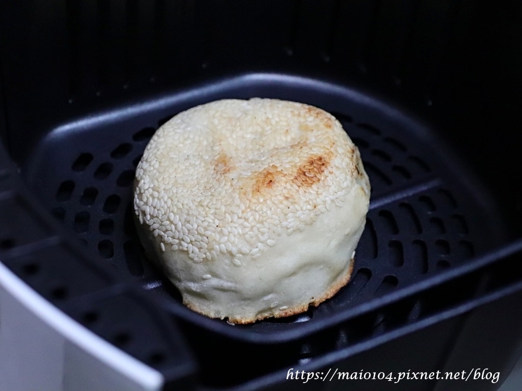 IMG_8050.JPG IMG_8050.JPG