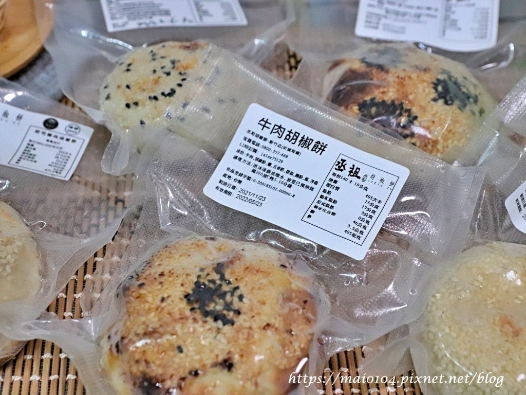 IMG_8047.JPG IMG_8047.JPG