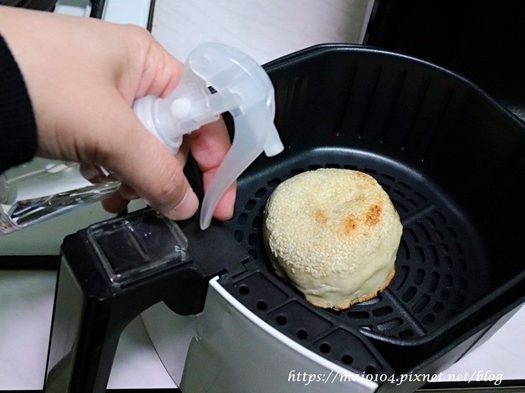 IMG_8057.JPG IMG_8057.JPG