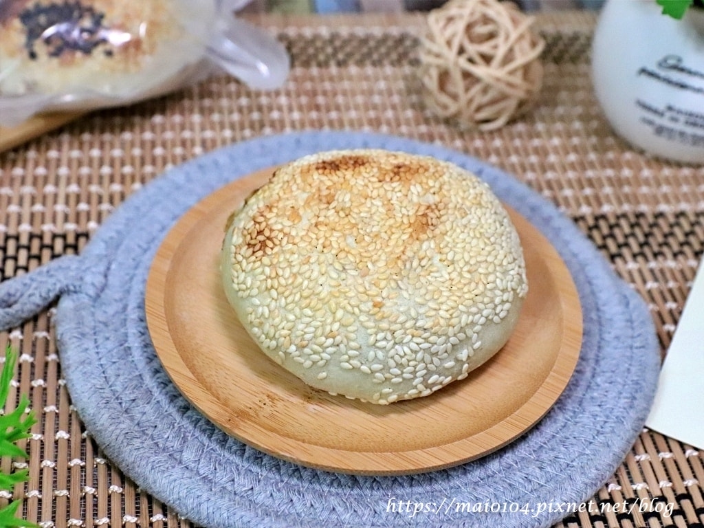 IMG_8063.JPG IMG_8063.JPG