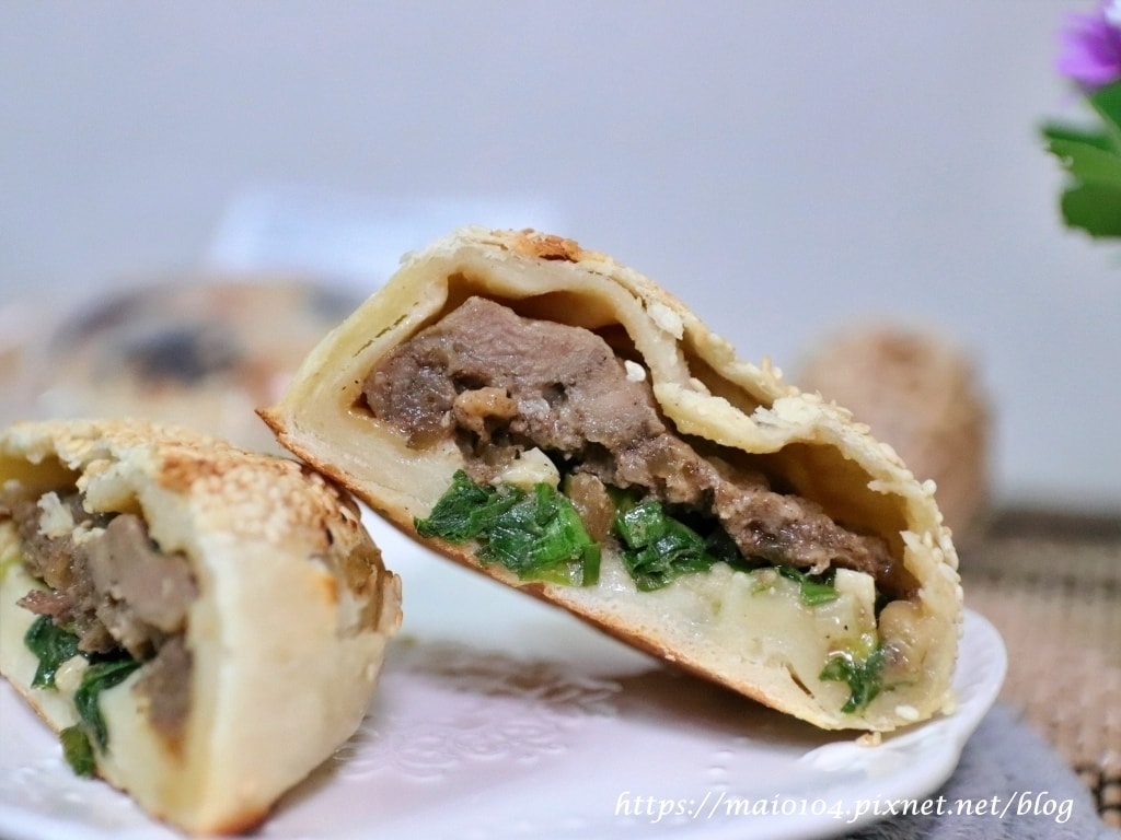 IMG_8073.JPG IMG_8073.JPG