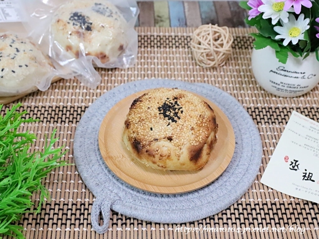 IMG_8078.JPG IMG_8078.JPG