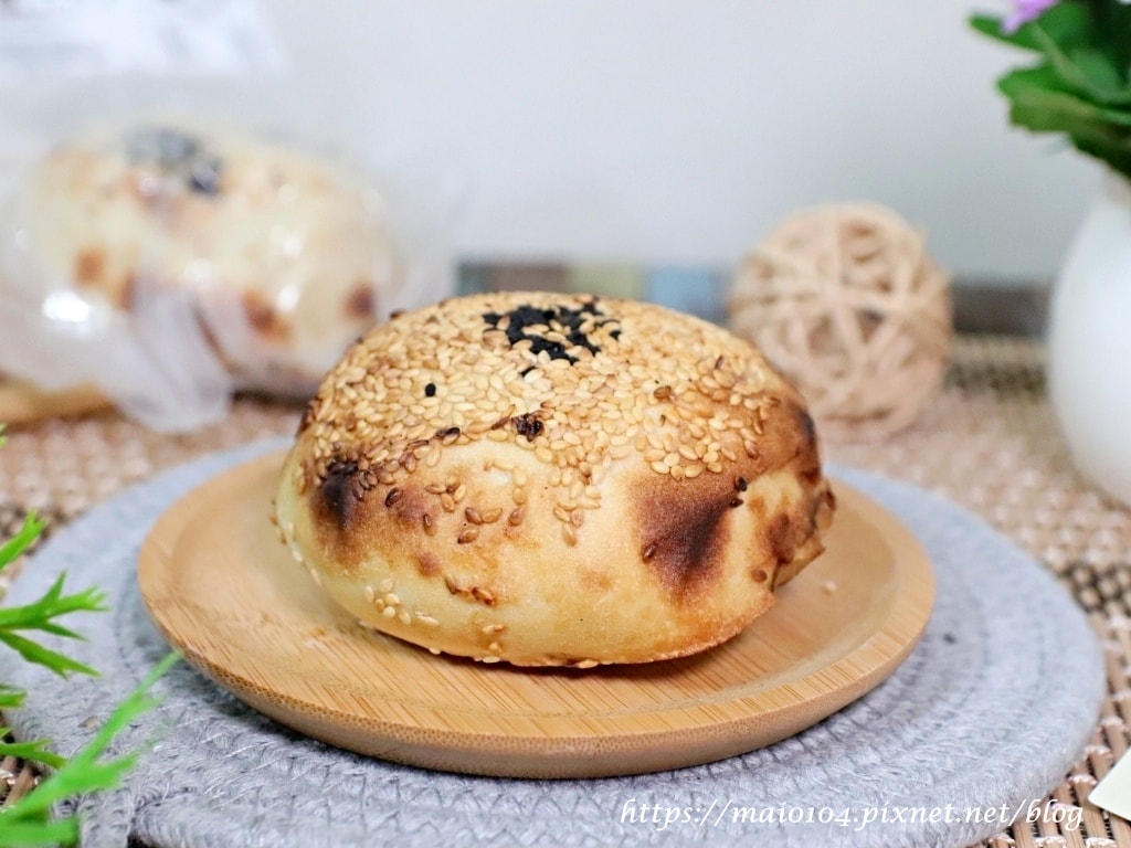 IMG_8083.JPG IMG_8083.JPG