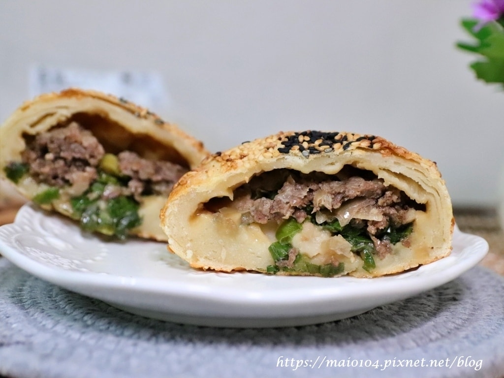 IMG_8087.JPG IMG_8087.JPG