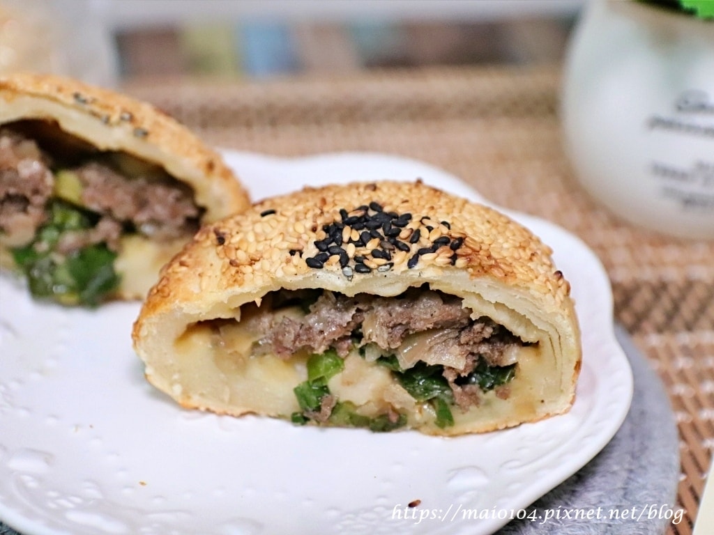 IMG_8093.JPG IMG_8093.JPG