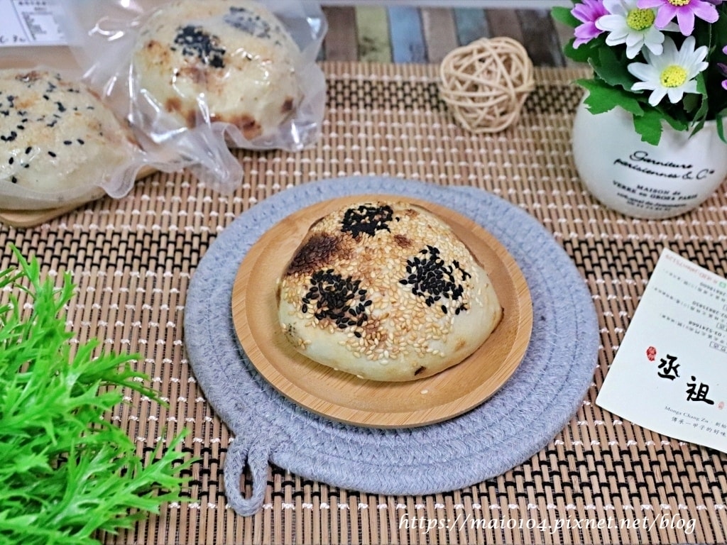 IMG_8099.JPG IMG_8099.JPG