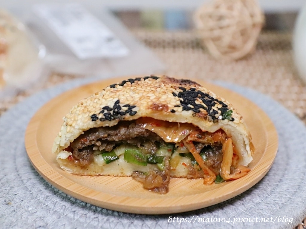 IMG_8112.JPG IMG_8112.JPG