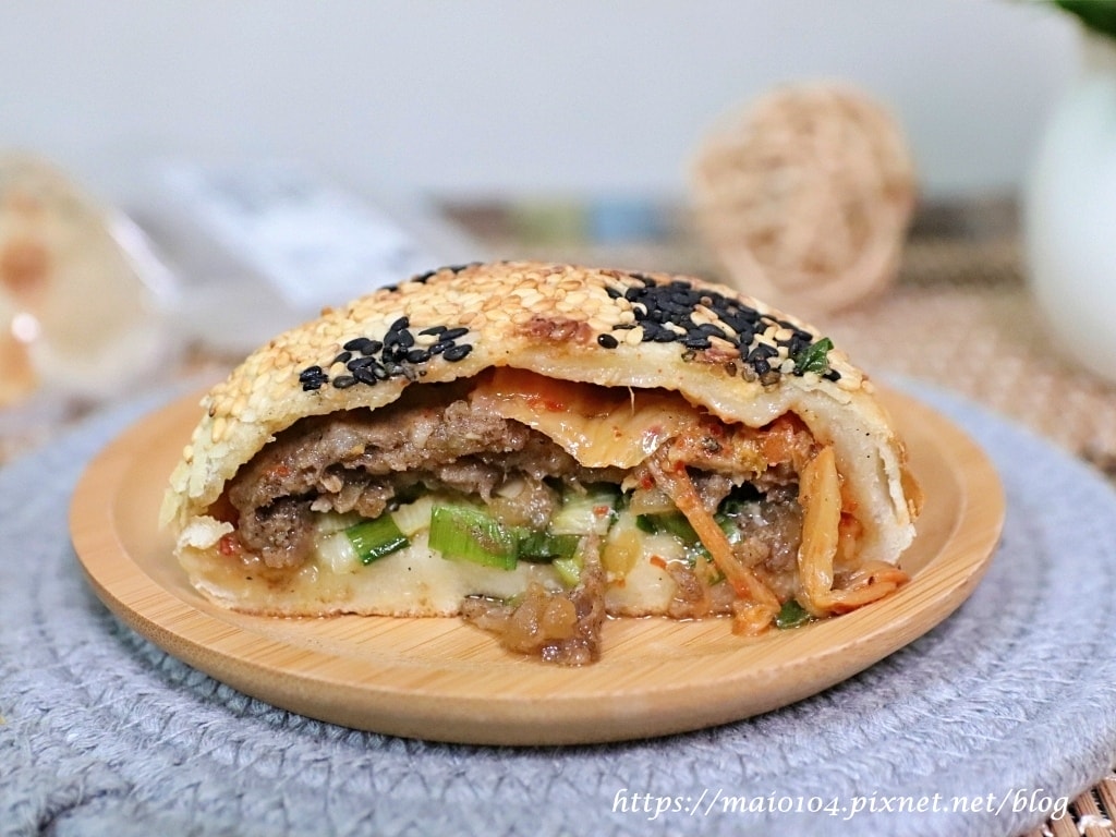 IMG_8111.JPG IMG_8111.JPG