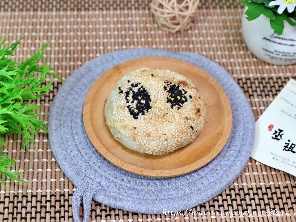 IMG_8117.JPG IMG_8117.JPG