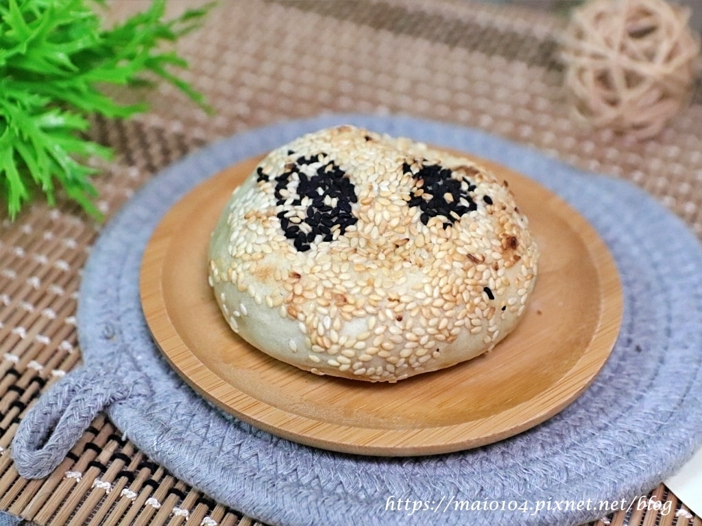 IMG_8118.JPG IMG_8118.JPG