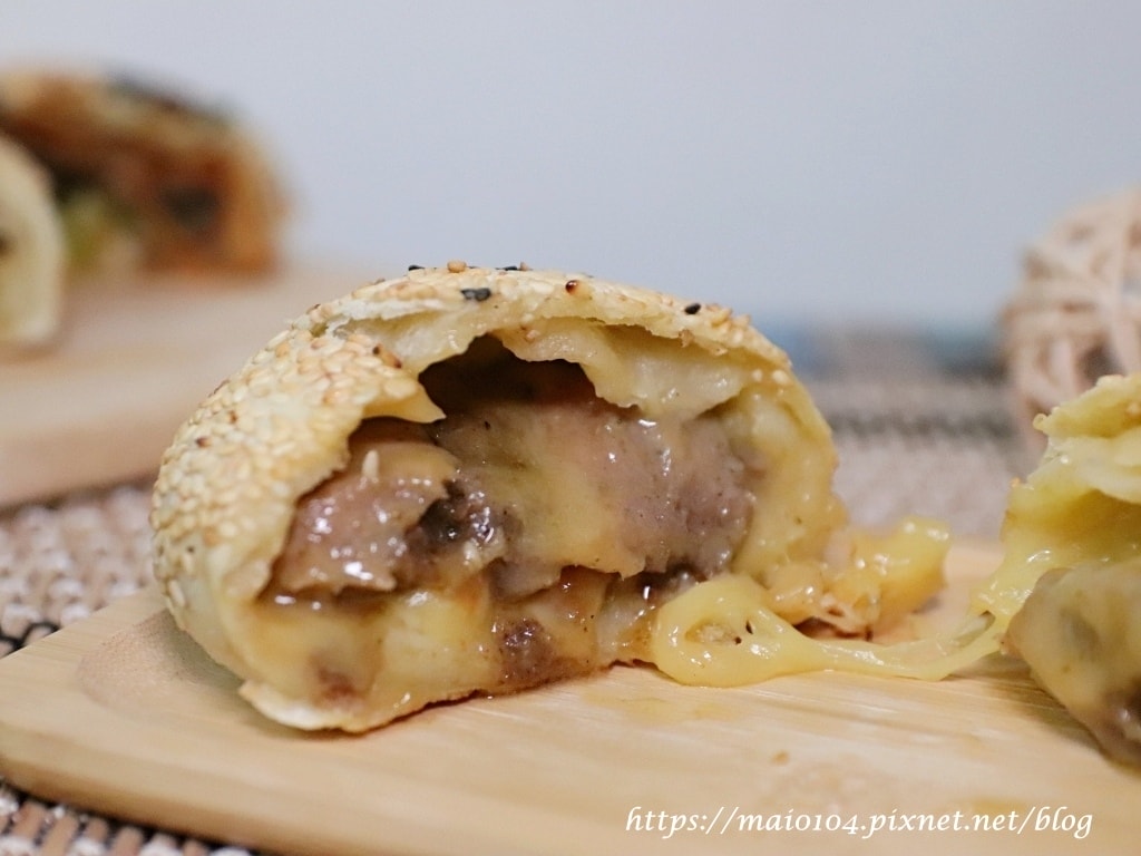 IMG_8121-1.JPG IMG_8121-1.JPG